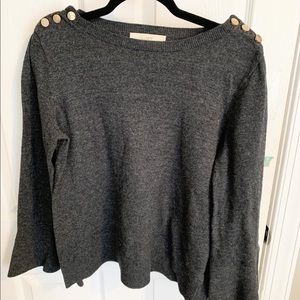 Loft Sweater